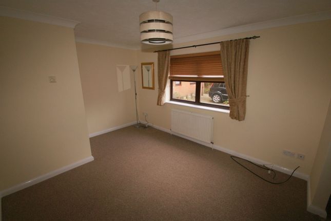 Somerset Court, Somerset Road, Walmer photo 2
