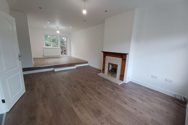 156, Ridgeway Road, Cardiff photo 2