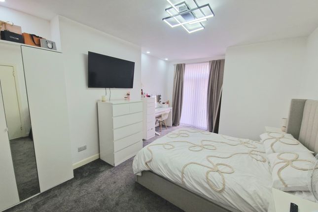 20, Longton Road, Blackpool photo 4