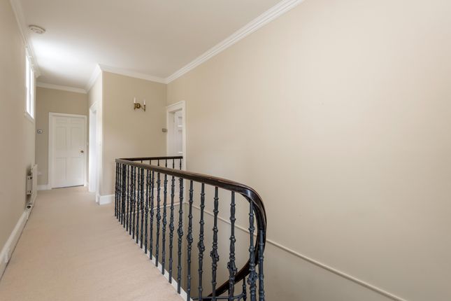 Moray Place, New Town, Edinburgh, Edinburgh photo 4