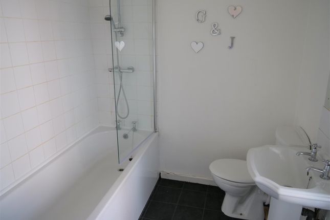 62, Cobden Street, Stockton-on-tees photo 4
