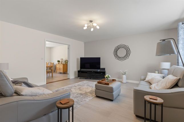 35, Cedar Rise, Dereham photo 4