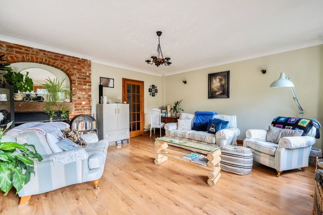 3, Sackett Court, Conyngham Road, Minster, Ramsgate photo 5