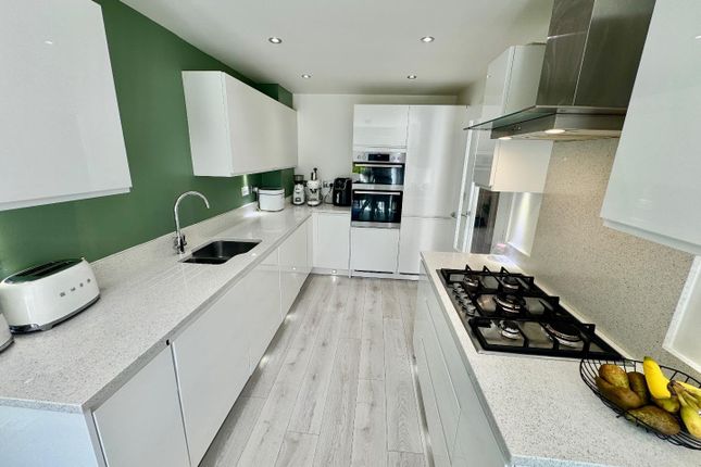 42, Brambling Drive, Guisborough photo 3