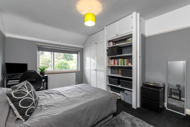 79Beechwoodave-39 - Copy.Jpg