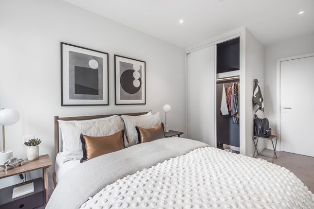 Property photo 4 of 10. 