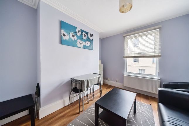 Town house for sale in St. Georges Street, Town Centre, Cheltenham