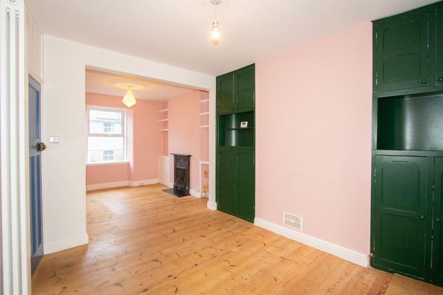 9, Rosewall Terrace, St. Ives photo 2