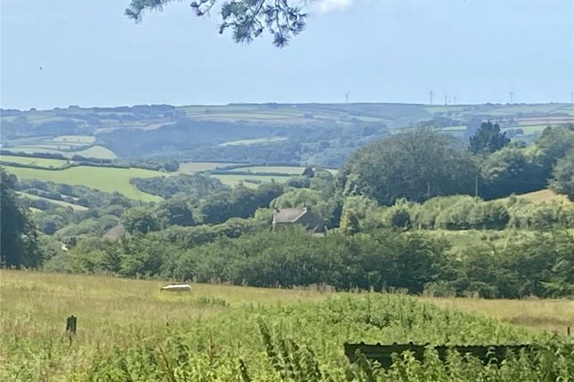2 The Drive,, Kentisbury, Devon photo 2