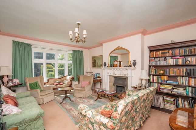 Bericote, 24 Peachfield Road, Malvern photo 4