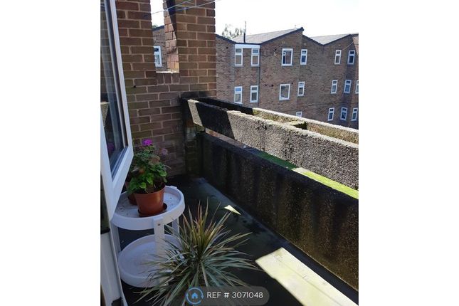 Rutland Street, Loughborough photo 3