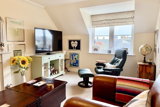 36 Goodwin Lodge, Ark Lane, Deal photo 2