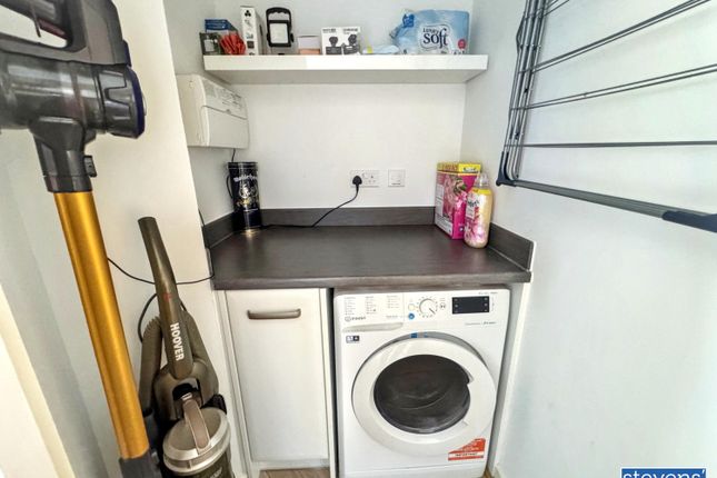 40C, Kellands Lane, Okehampton photo 4
