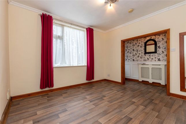 227, Endon Road, Staffordshire photo 5