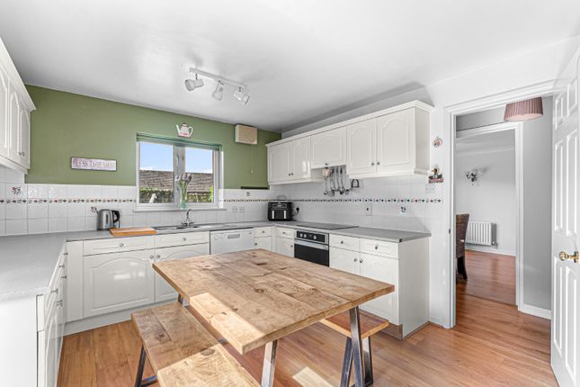16, West Croft, Ilkley photo 2