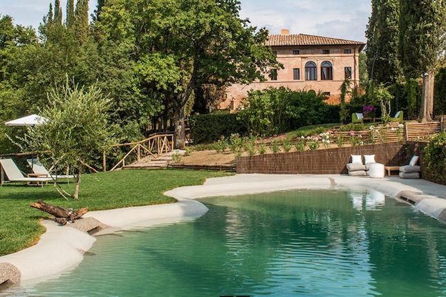 Villa for sale in Siena, Siena, Toscana