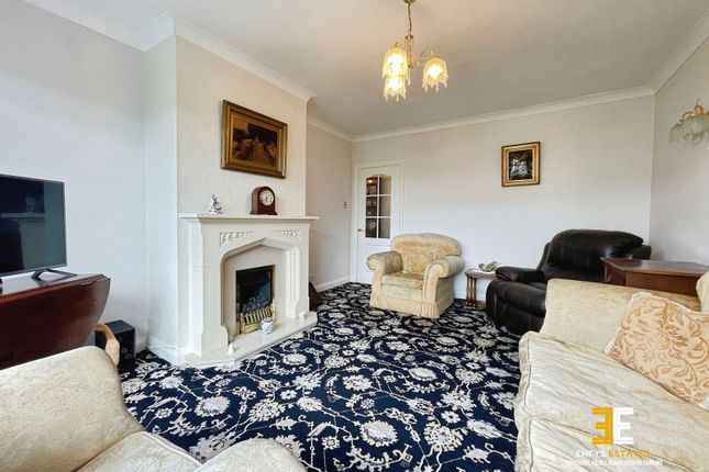 23, Ty Mawr Road, Conwy photo 3