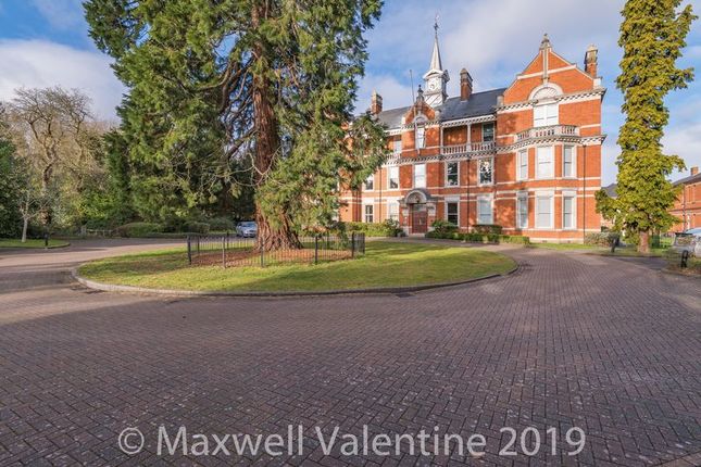 3, Prospect House, Epsom photo 3