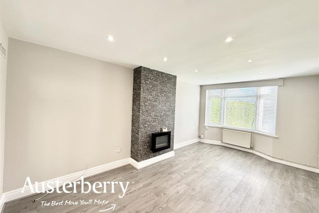 2, Waterhead Road, Stoke-On-Trent photo 2
