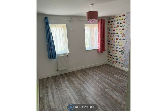 1-bed house on Blackthorn Avenue, Chigwell, £800/mo