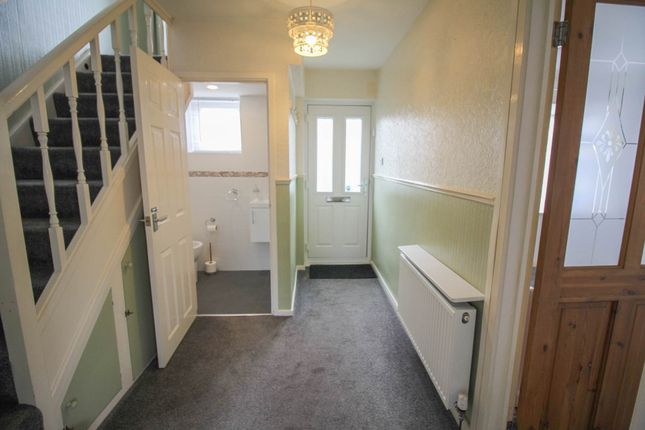 4, Bloomfield, Weston-super-Mare photo 4