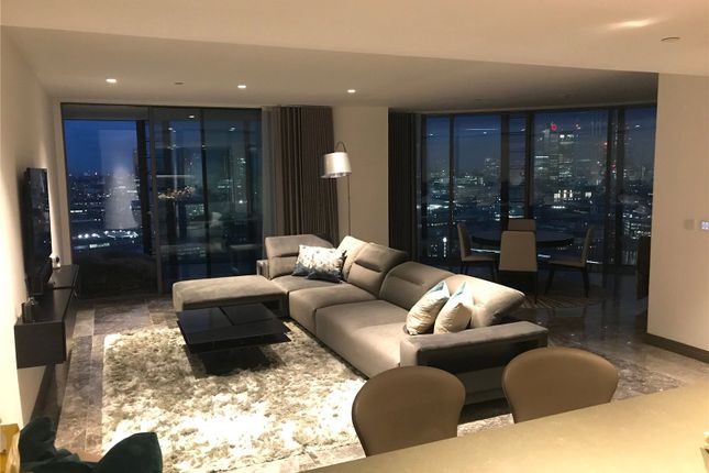 Flats To Let In Blackfriars Road London Se1 Apartments To Rent In Blackfriars Road London Se1 Primelocation