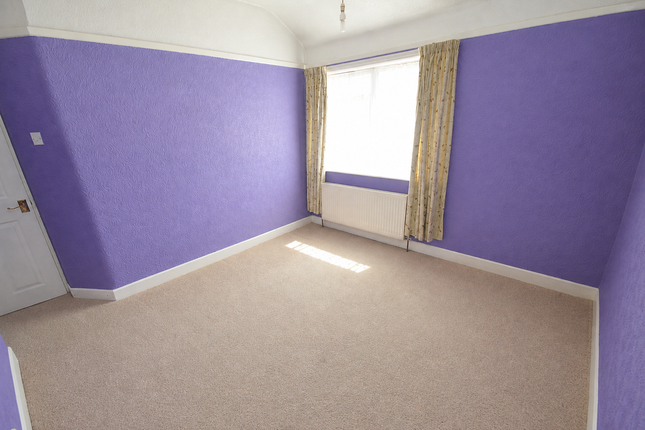 4, Wandsworth Avenue, Clayton photo 4
