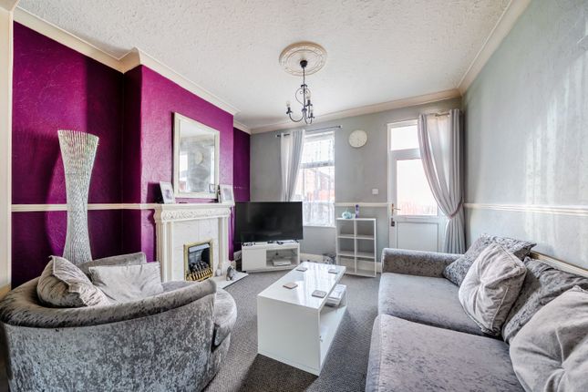 12, Middleburg Street, East Yorkshire photo 2