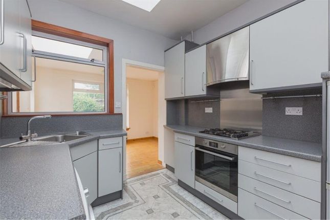 34, Viewfield Road, Edinburgh photo 4