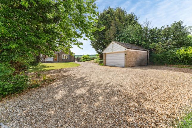 37, Eversden Road, Cambridge photo 4