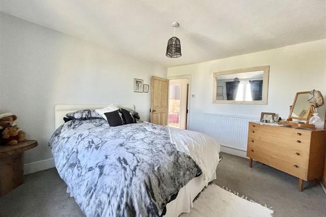 Aberdeen House, Cripps Corner Road, Staplecross photo 3
