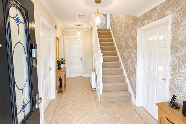 12A, Beech Close, Kettering photo 2