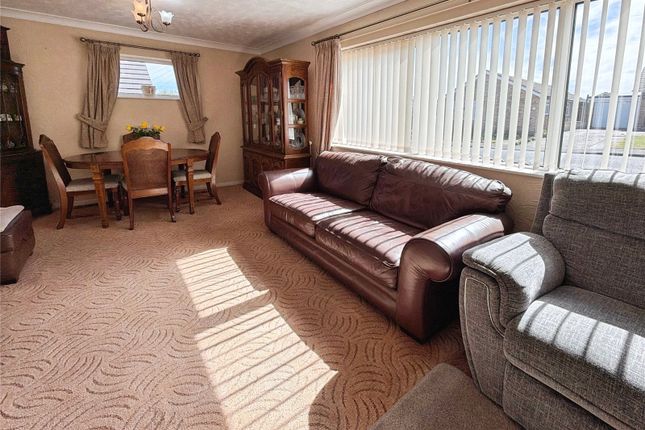 6, Clematis Close, Branston photo 3