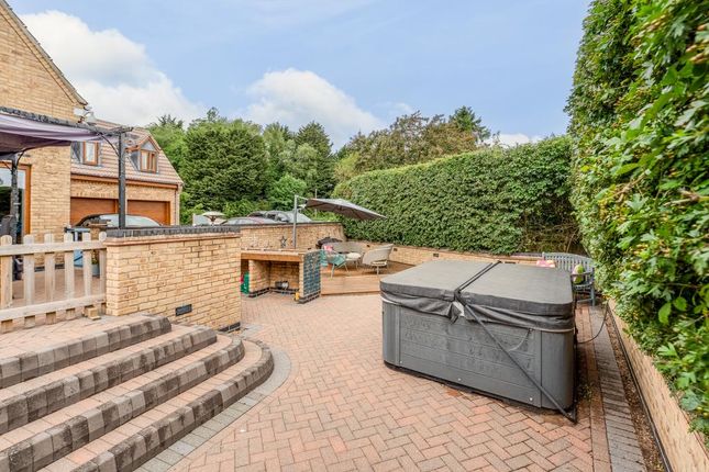 Nene View, Lower Street, Kettering photo 4