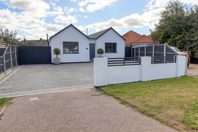 5-bed house on 170, Burrs Road, Great Clacton, £435,000