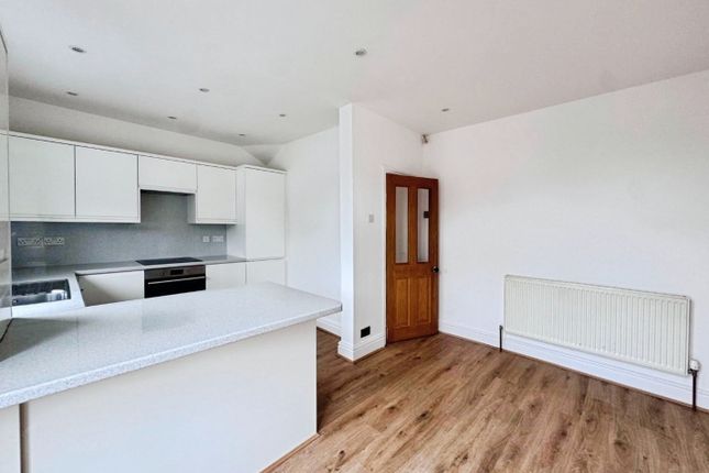 44, Burdett Street, Liverpool photo 5