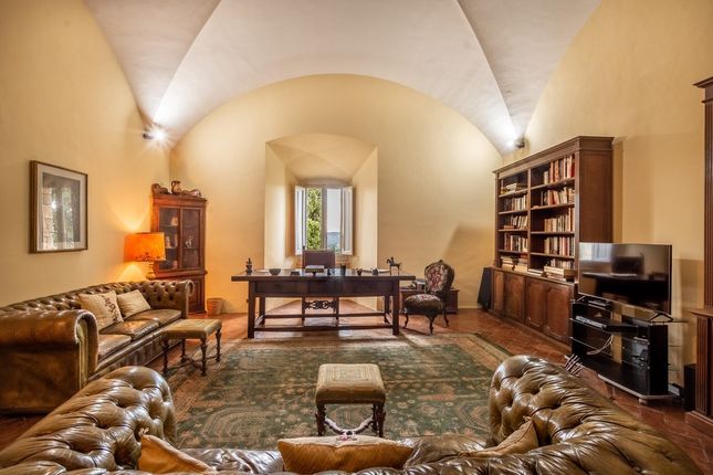 Villa for sale in Via Della Fortezza, 10, 52037 Sansepolcro Ar, Italy