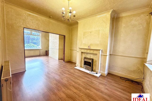 24, Wrightson Avenue, Warmsworth, Doncaster photo 4
