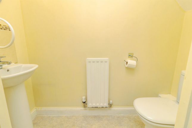 4, Laurel Mews, Leighton Buzzard photo 4