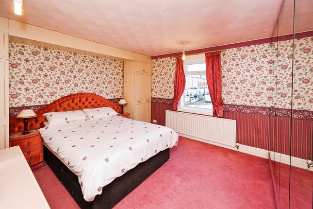 18, Cavendish Road, SKEGNESS photo 4