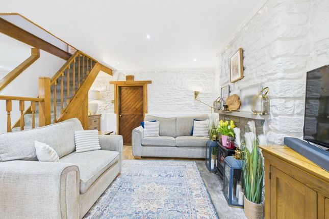 Tump Cottage, Pastors Hill, Lydney photo 4