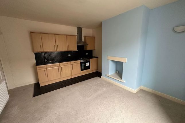 15, Dean Street, Huddersfield photo 2