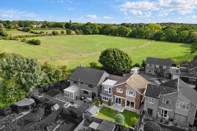 6, Southfield Close, Hadleigh photo 2