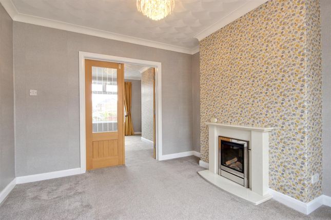 3-bed other on 12, Trafford Road, Willerby, Hull, £160,000