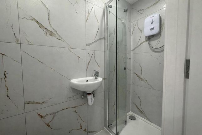 4, Maurice Street, London photo 4