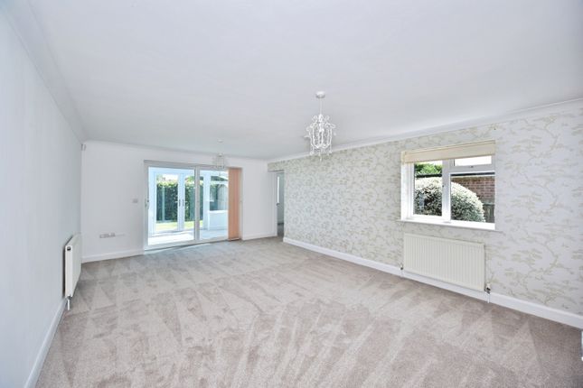 Asellus Place, 16a, Elder Close, Maidstone photo 3