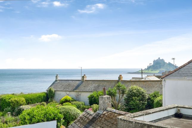 Penvista,, Turnpike Hill, Cornwall photo 3