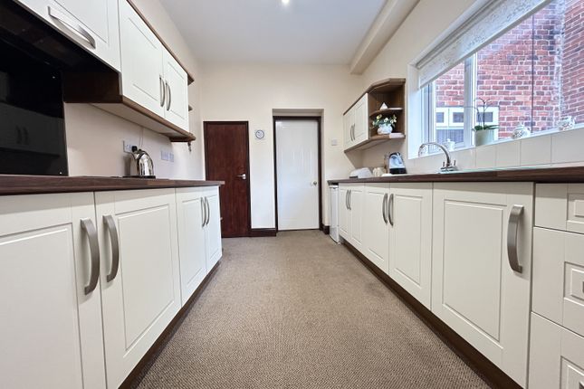 51, Durham Road, Durham photo 5