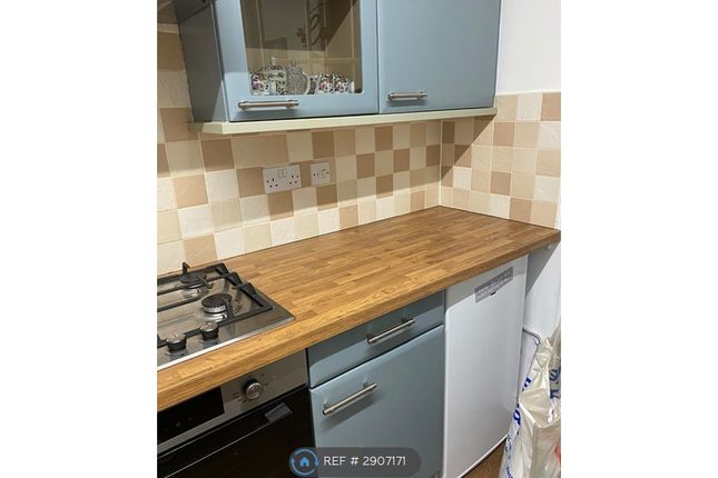 Barnard Close, Gorleston, Great Yarmouth photo 3