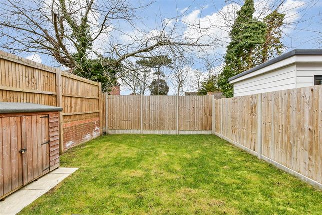 Kings Close, Broadstairs photo 3
